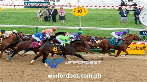 cricfree horse racing|Iba pa.